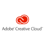 adobe creative cloud