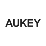 aukey