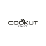 cookut