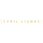 cyril lignac