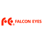 falconeyes