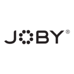 joby