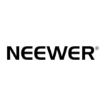 neewer