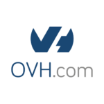 ovgh