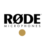rode