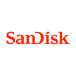sandisk