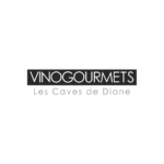 vinogourmets