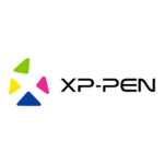 xp-pen