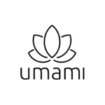 UMAMI